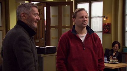 Aflevering 109