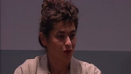 Aflevering 30