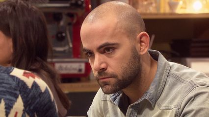 Aflevering 137