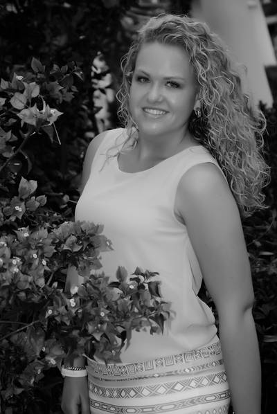 Mensen betuigen massaal steun na bericht over aanstaande moeder Kim