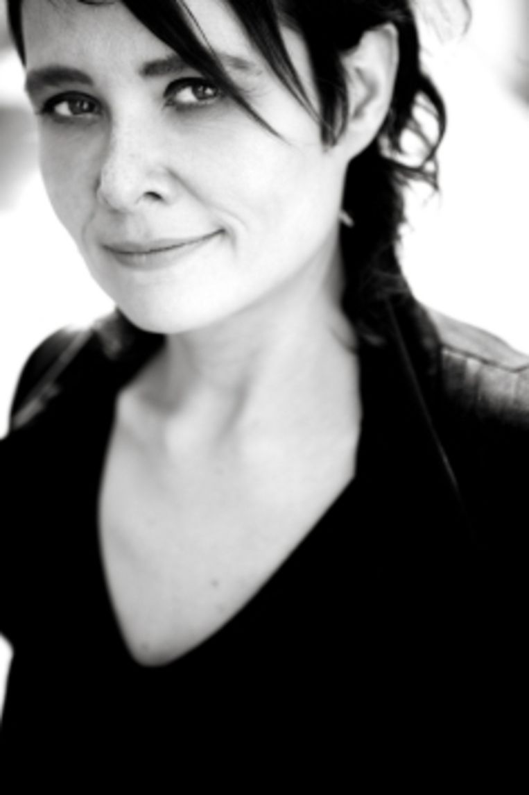 De Grootste Schrijver Van Deze Tijd is J.M. Coetzee Humo