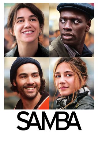Samba
