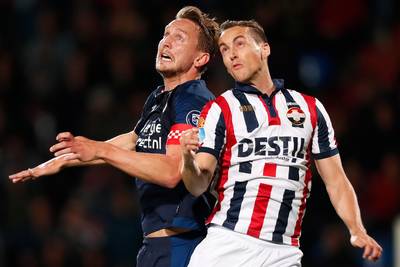 KNVB: tweede goal PSV blijft voorlopig nog op naam Sadilek