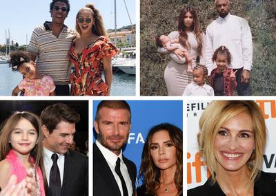 Nanny's van sterren klappen uit de school: 'een gruwelijke baan'