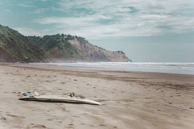 Nederlandse toeriste verdronken tijdens vakantie in Ecuador