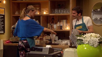 Aflevering 24