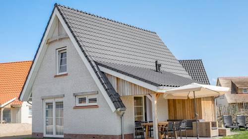 Vakantieparken wachten in spanning beslissing Overlegcomité af