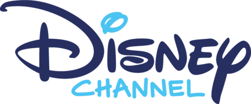 Disney Channel VL