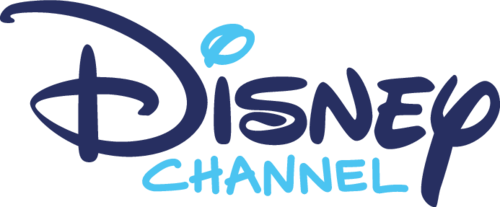 Disney Channel Vlaanderen