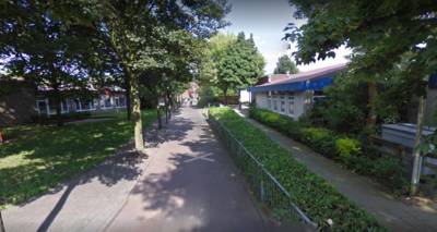 Bezwaren leiden niet tot aanpassing scholenplan in Veenendaal-west