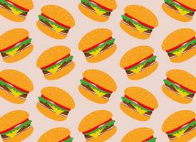 Hier vind je het mooiste McDonalds restaurant ter wereld