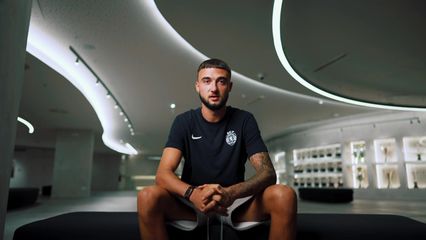 7. Zeno Debast, mon but