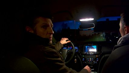 9. Aflevering 9