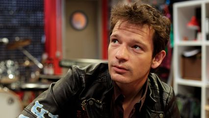 Aflevering 124