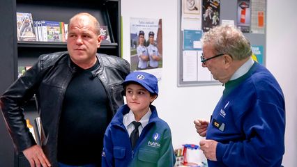 Aflevering 24