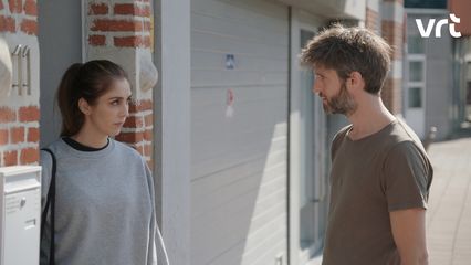 4. Aflevering 4