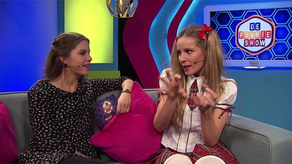 Aflevering 6