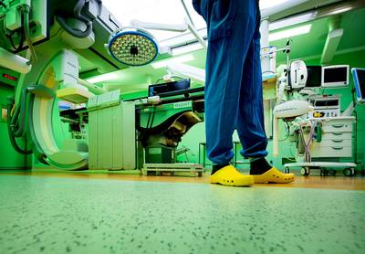 Inspectie stelt onderzoek in naar UMC-studie met veertien doden