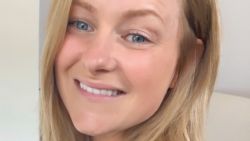 Juf Joelie (30) en collega’s Antwerpse basis- en kleuterschool: “Lesgeven in juli? Geen probleem!”