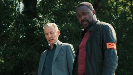 1. Episode 1