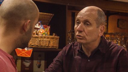 Aflevering 119