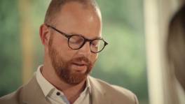 Kiezen Ian & Maïté op het einde van het avontuur voor elkaar?