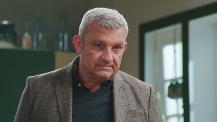 Aflevering 93