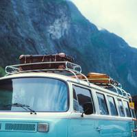 Droom je van een tweedehands camper? Met deze tips sluit je een goeie deal