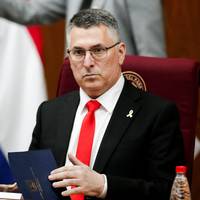 Israëlische minister roept joden in westerse landen op zich in Israël te vestigen na toenemend antisemitisme