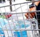 U eet meer plastic dan u denkt. Zo kunt u er iets aan doen