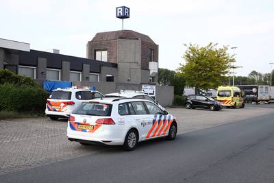 Verdachte van steekincident Ochten vrijgelaten