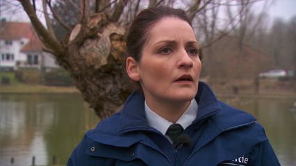 Aflevering 27