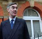 Opmerkelijk: kersverse parlementsvoorzitter Brits Lagerhuis vaardigt stijlgids uit voor personeel