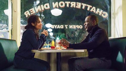 12. Le scarabée doré