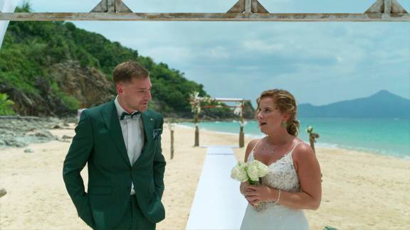 Aflevering 1