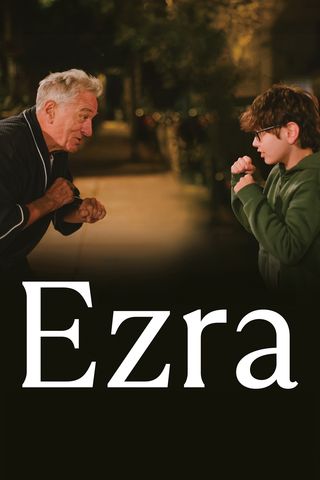 Ezra