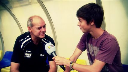 Aflevering 3