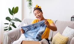 9 must-haves die volgens onze moderedacteur in je winkelmandje moeten zitten op de Nationale NINA-webdagen