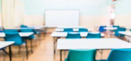 Ouders Dommelen ongerust over achterstand: ‘Behandel groep 8 als examenklas’