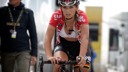 Puck Moonen | HLN
