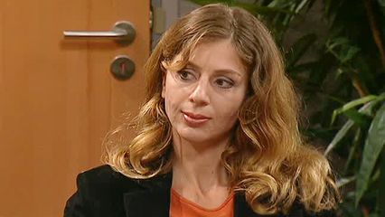 81. Familie - 81
