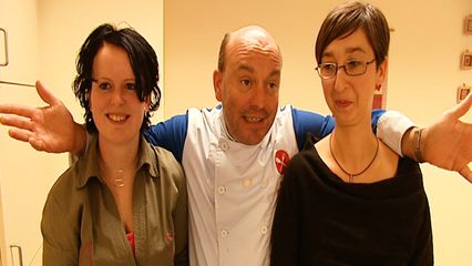 Aflevering 12