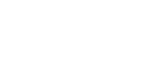 Familie