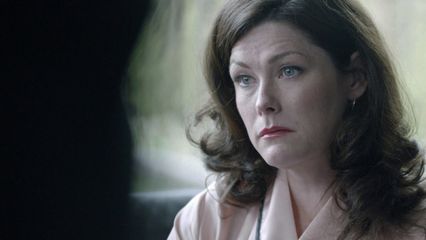 3. Emma