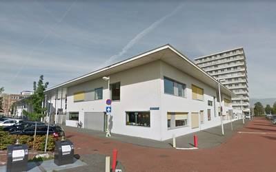 Utrechtse basisschoolleerling grijpt naar mes bij ruzie met klasgenoot