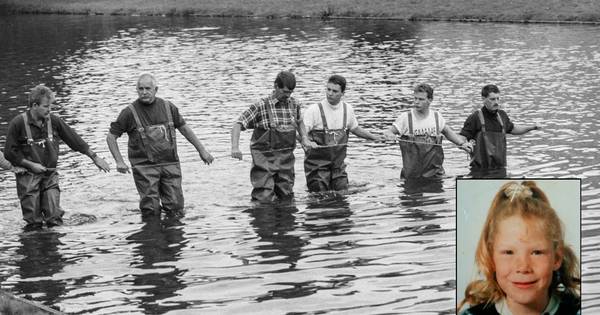 Wat tot nu toe bekend is over de moord op #ManonSeijkens 25 jaar geleden | De zaak Manon Seijkens | .