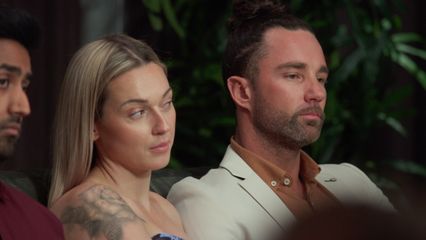 Aflevering 9
