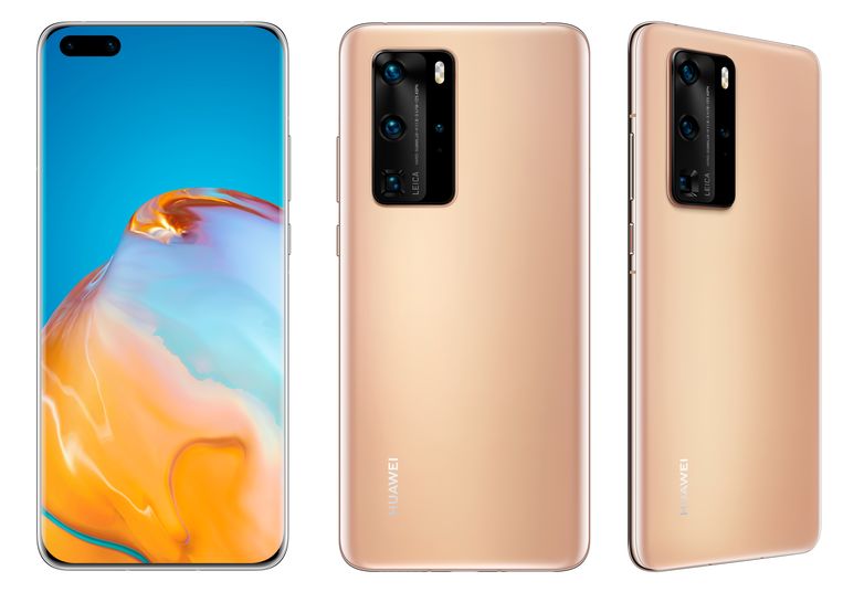 Huawei p60 512gb купить. Huawei p40 8/128gb. Huawei p40 Pro 5g. Huawei 40 Pro. Huawei p40 Pro Gold.