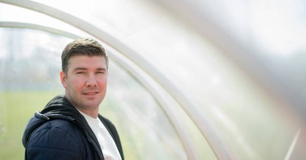 Dodewaard kan 'Der Bomber' weer in stelling brengen - De Gelderlander