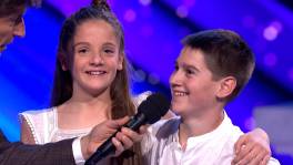 Wijze raad van Wout: Hoe je vriendin niet jaloers maken